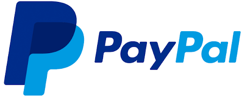 pay with paypal - Xenomorph Store